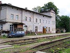 min 276 2.jpg min 276 2.jpg